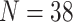 Inline graphic