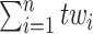 Inline graphic