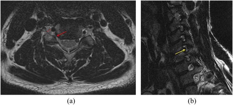 Figure 5.