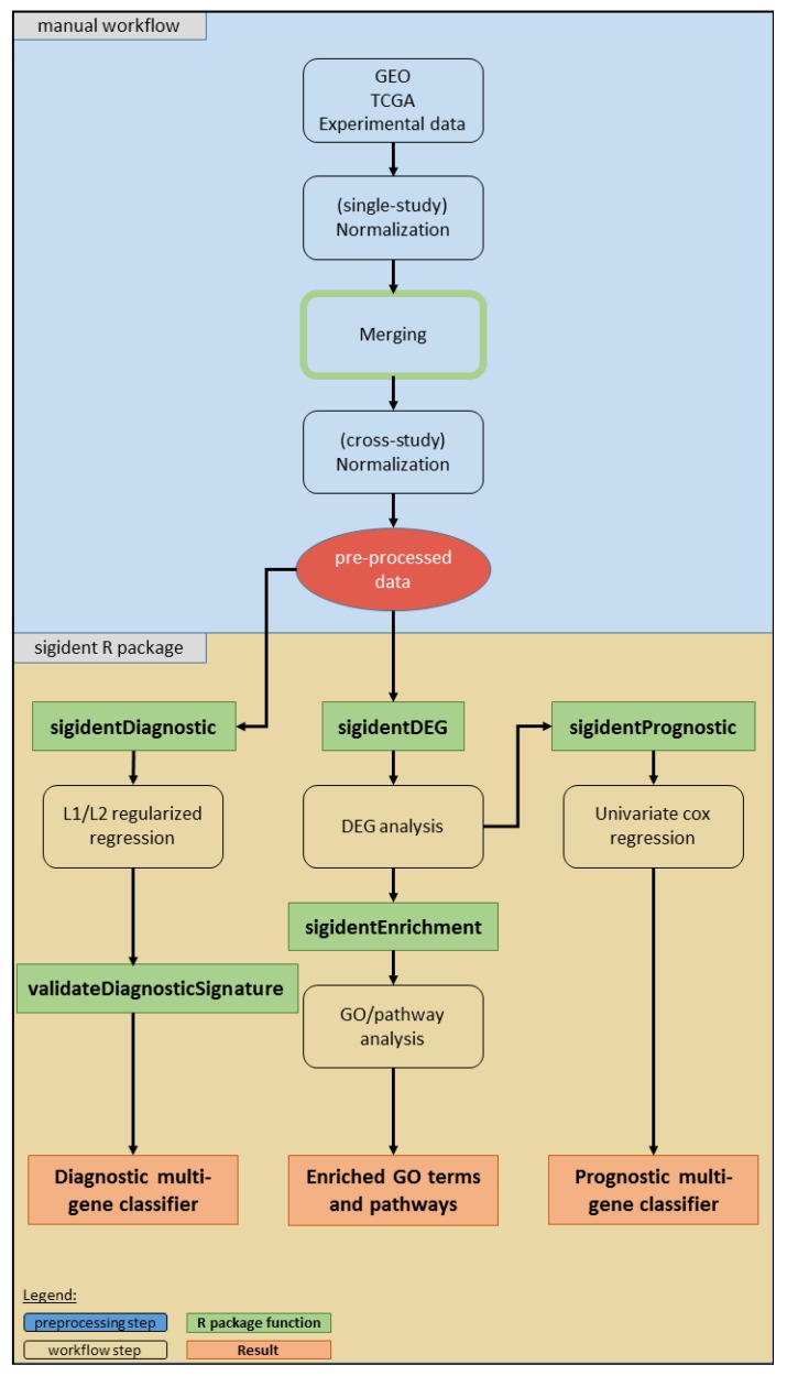 Figure 7