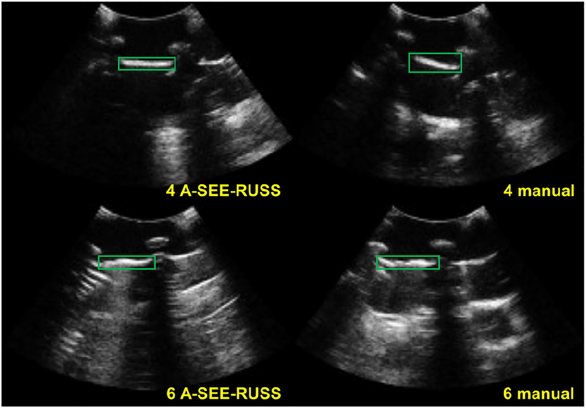 Fig. 7.