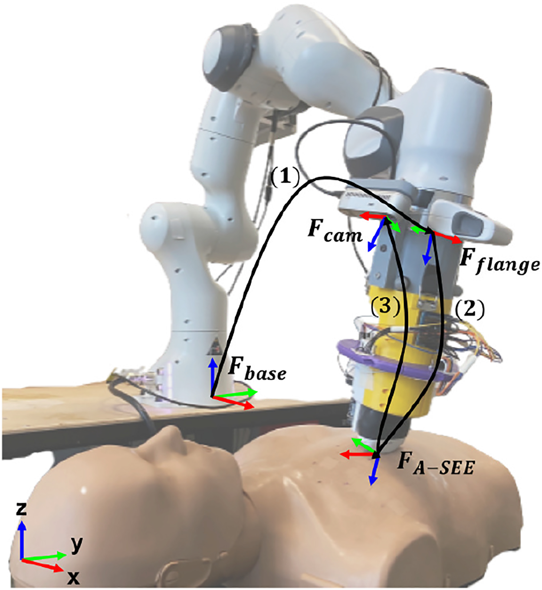 Fig. 1.