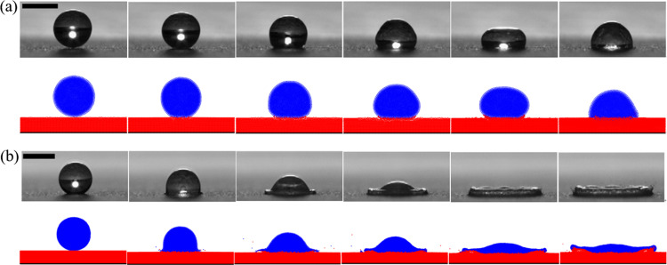Fig 8