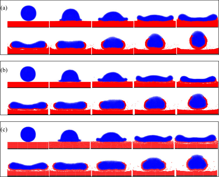 Fig 12