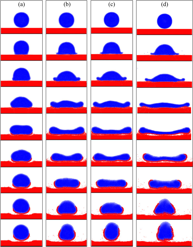 Fig 10