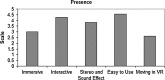 <b>FIG. 1.</b>