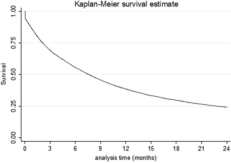 Figure 2