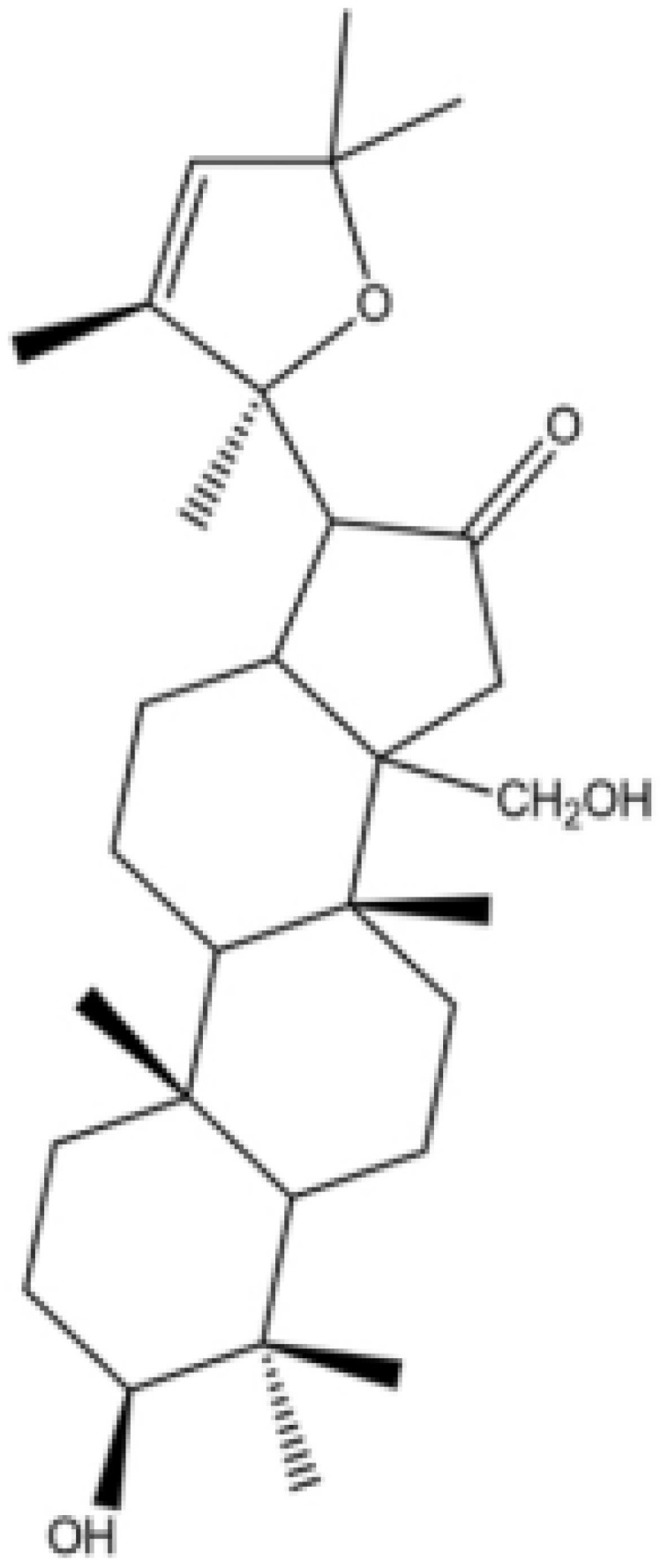 graphic file with name antioxidants-13-00393-i004.jpg