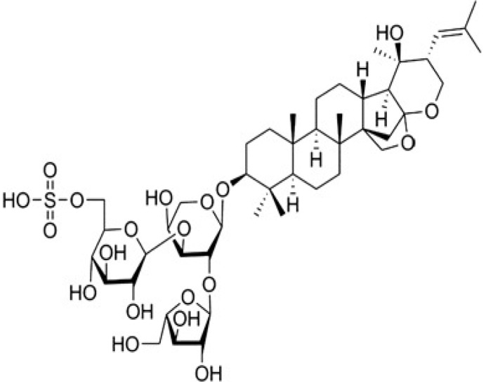 graphic file with name antioxidants-13-00393-i006.jpg