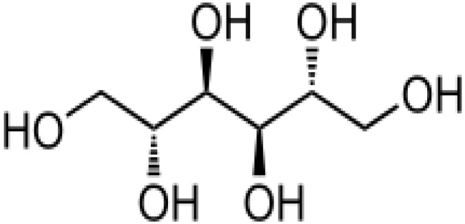 graphic file with name antioxidants-13-00393-i013.jpg