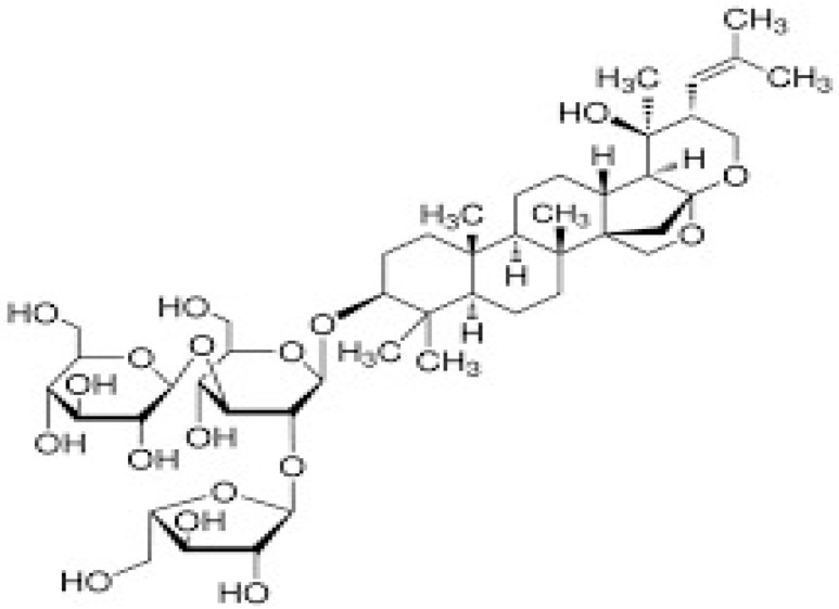 graphic file with name antioxidants-13-00393-i007.jpg
