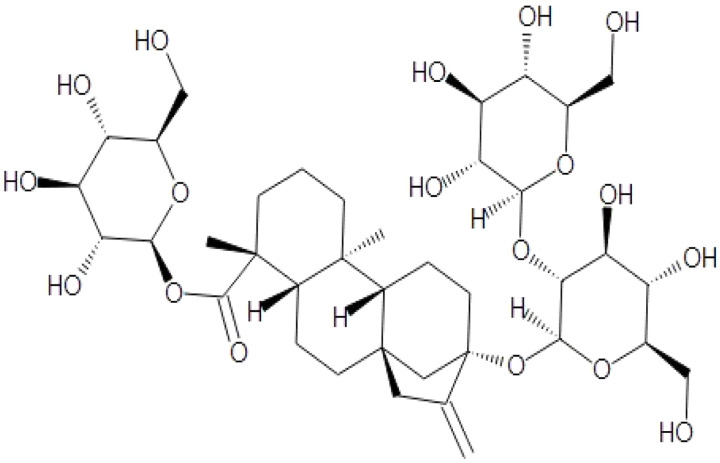 graphic file with name antioxidants-13-00393-i010.jpg