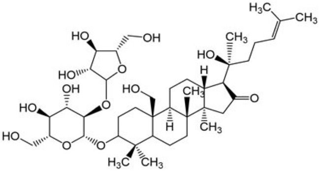 graphic file with name antioxidants-13-00393-i009.jpg
