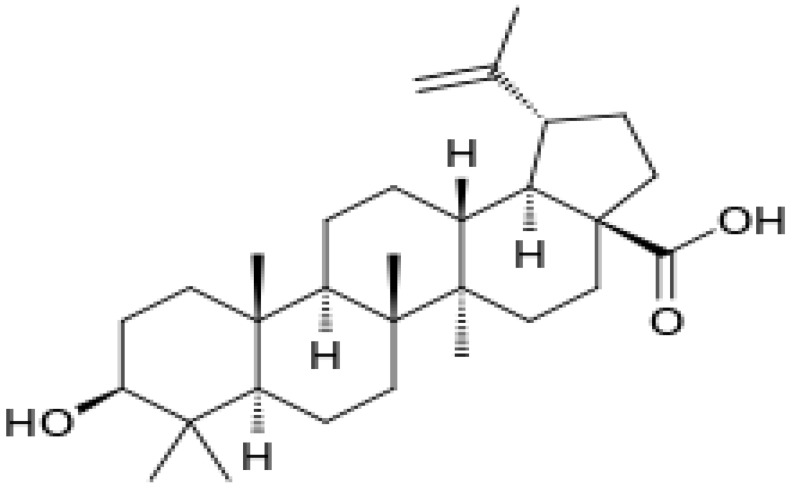 graphic file with name antioxidants-13-00393-i011.jpg