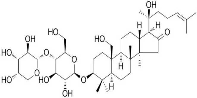 graphic file with name antioxidants-13-00393-i008.jpg