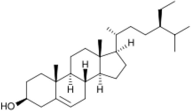 graphic file with name antioxidants-13-00393-i003.jpg