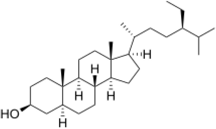 graphic file with name antioxidants-13-00393-i019.jpg