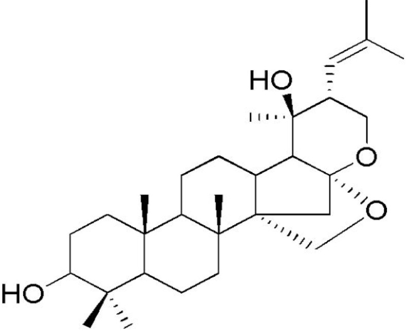 graphic file with name antioxidants-13-00393-i017.jpg