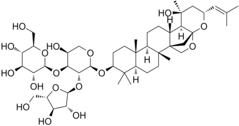 graphic file with name antioxidants-13-00393-i015.jpg