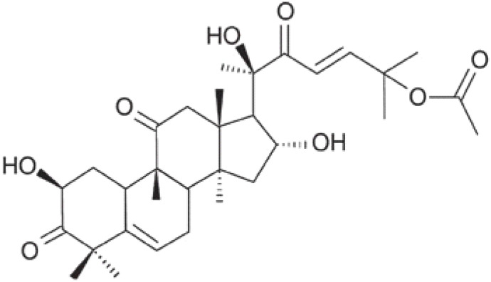 graphic file with name antioxidants-13-00393-i012.jpg