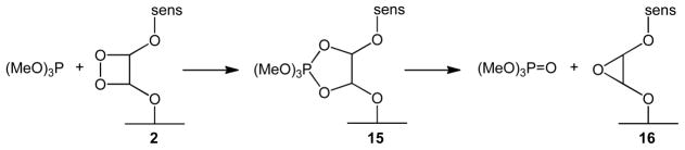 Scheme 3