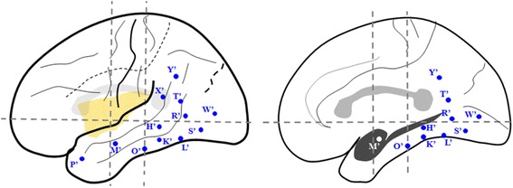 Fig. 11