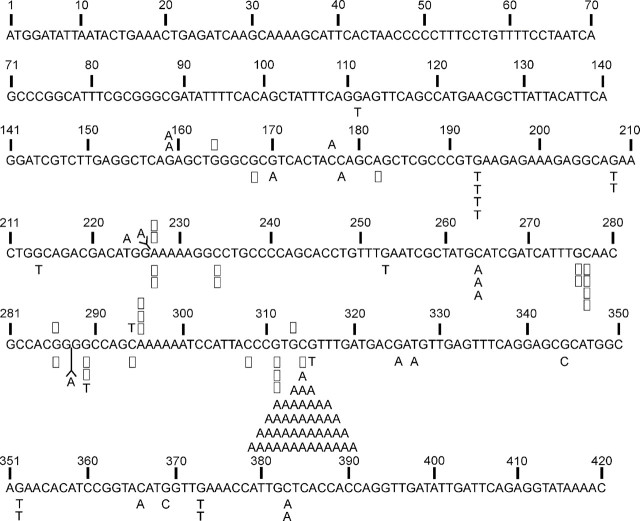 FIG. 5.