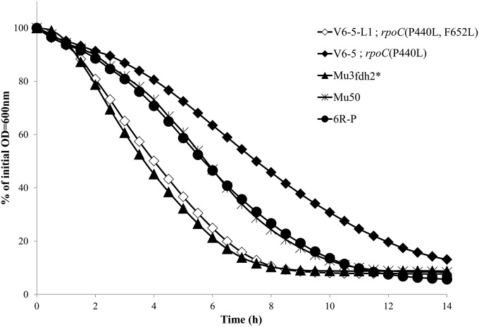 FIG 1