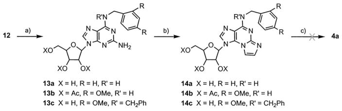 Scheme 3