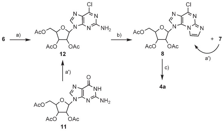 Scheme 2