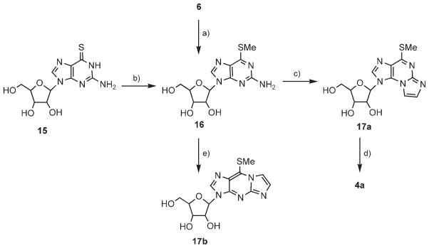 Scheme 4