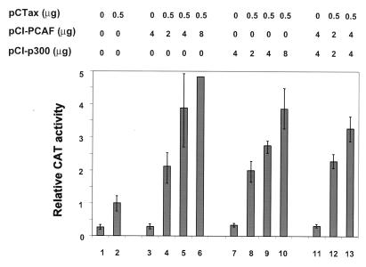 FIG. 6