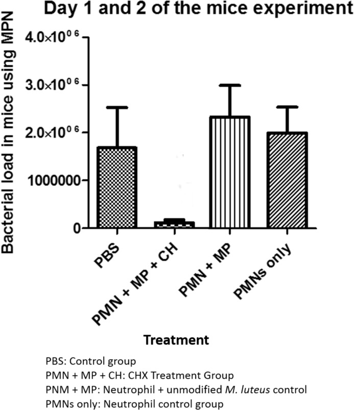 Fig 5