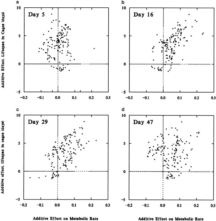 Figure 3.—