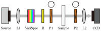 Fig. 1