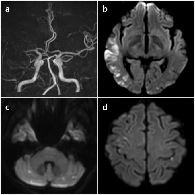 Figure 2.