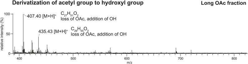 Figure 3—figure supplement 2.