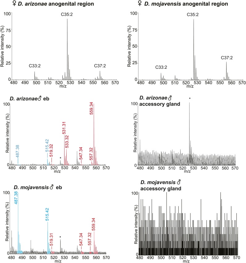 Figure 2—figure supplement 1.