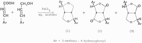 Fig. 5