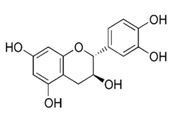 graphic file with name molecules-21-01055-i002.jpg