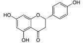 graphic file with name molecules-21-01055-i008.jpg