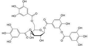 graphic file with name molecules-21-01055-i017.jpg