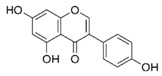 graphic file with name molecules-21-01055-i012.jpg