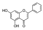 graphic file with name molecules-21-01055-i005.jpg