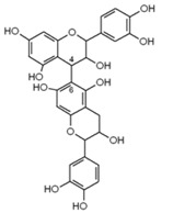 graphic file with name molecules-21-01055-i010.jpg