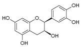 graphic file with name molecules-21-01055-i001.jpg