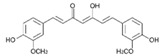 graphic file with name molecules-21-01055-i018.jpg