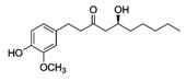 graphic file with name molecules-21-01055-i020.jpg