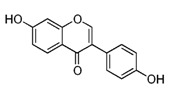 graphic file with name molecules-21-01055-i011.jpg