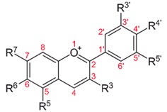 graphic file with name molecules-21-01055-i009.jpg